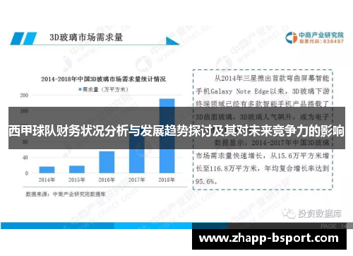 西甲球队财务状况分析与发展趋势探讨及其对未来竞争力的影响
