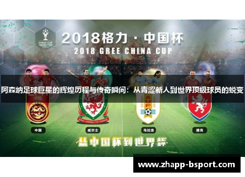 阿森纳足球巨星的辉煌历程与传奇瞬间:从青涩新人到世界顶级球员的蜕变 阿森纳足球巨星的辉煌历程与传奇瞬间:从青涩新人到世界顶级球员的蜕变
