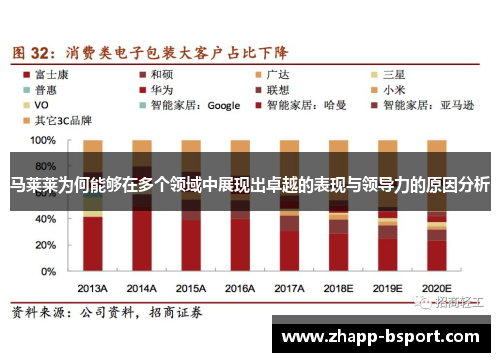 马莱莱为何能够在多个领域中展现出卓越的表现与领导力的原因分析
